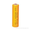 Nimh Battery Aaa For Power Tools 1.2v 350mah